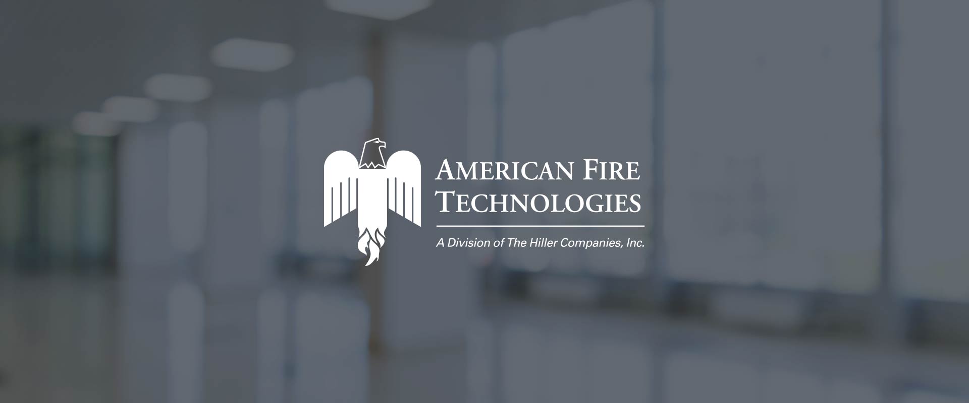 The Hiller Companies Announces the Purchase of American Fire Technologies