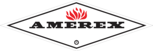Logo Amerex