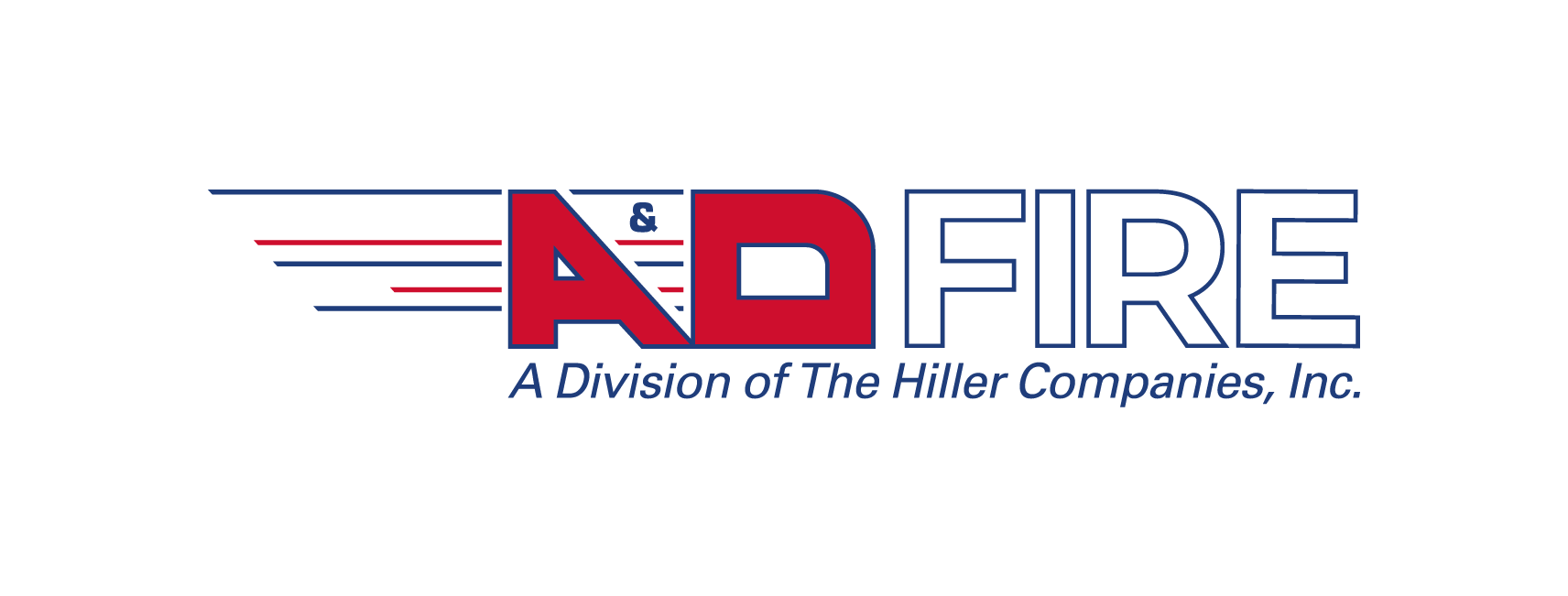 The Hiller Companies purchases A&D Fire headquartered in San Diego, California.