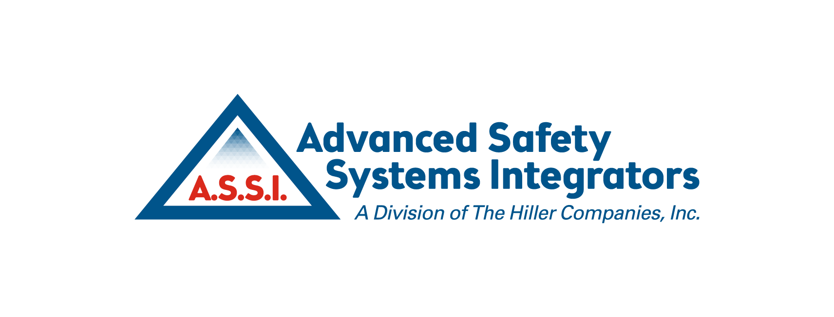 The Hiller Companies purchases Advanced Safety Systems Integrators serving the New England region of Massachusetts.