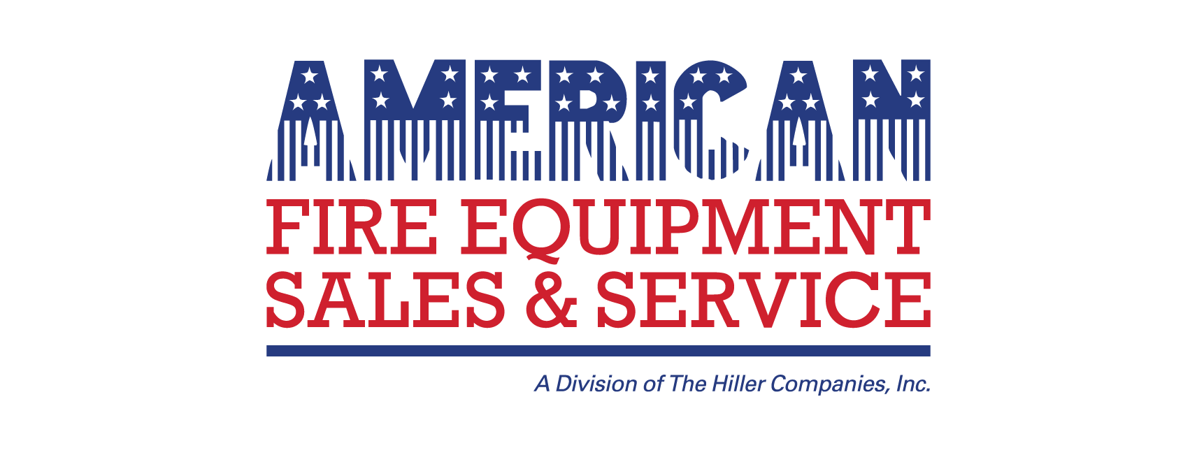The Hiller Companies purchases American Fire Equipment in Phoenix, Arizona
