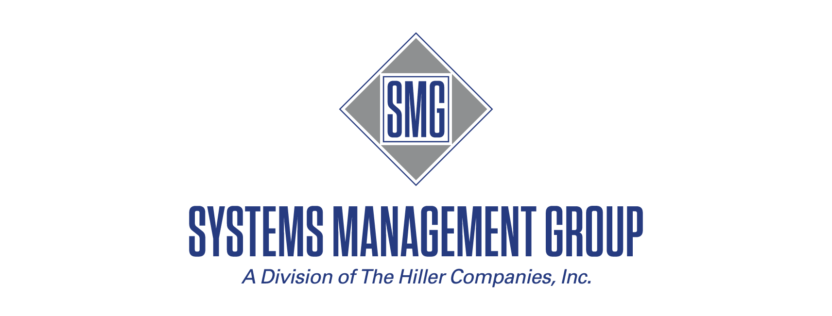 The Hiller Companies purchases Systems Management Group based in Denver, Colorado.