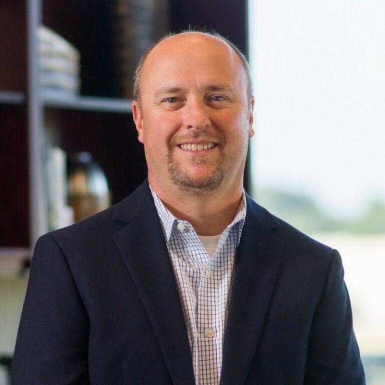 The Hiller Companies Announces New President And CEO - Hiller Fire