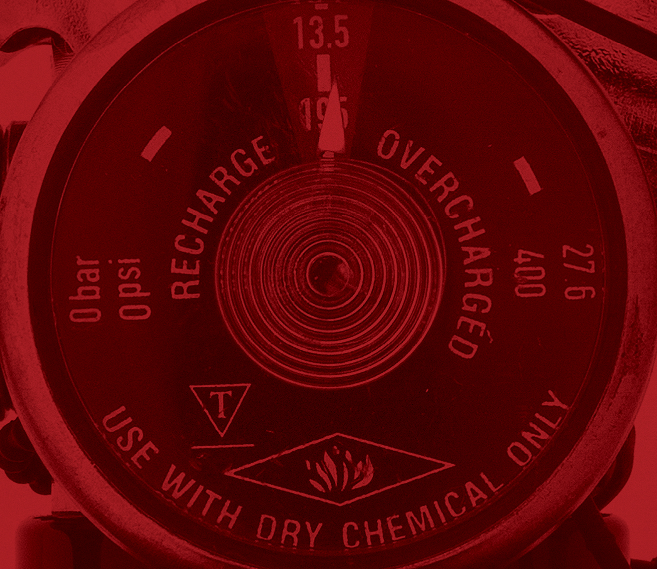 About Hiller Hiller Fire