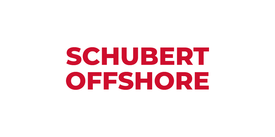 The Hiller Companies purchases Schubert Offshore in Texas, Florida and Louisiana.