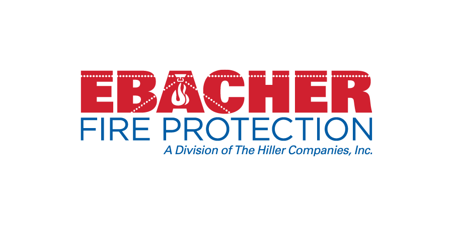The Hiller Companies purchases the Sprinkler Division of the Amesbury, Massachusetts-based Ebacher Company.