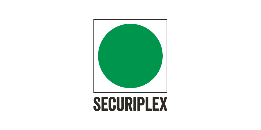The Hiller Companies purchases Securiplex.