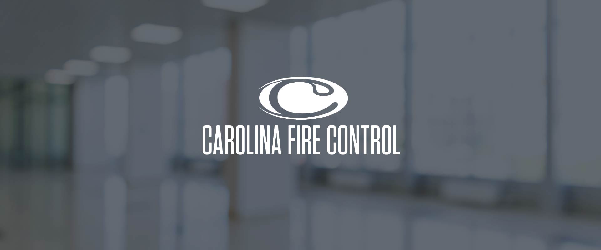 The Hiller Companies Announces the Purchase of Carolina Fire Control, Inc.