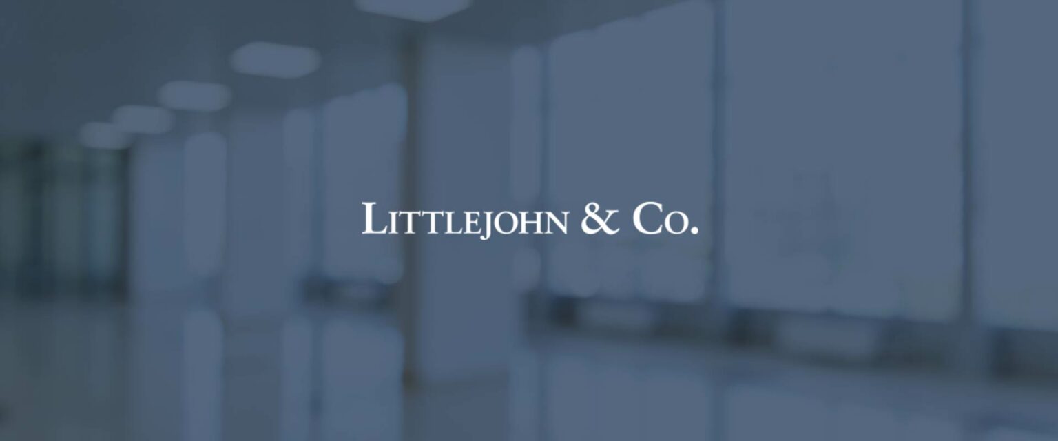 The Hiller Companies Announces New Strategic Growth Investment Partner