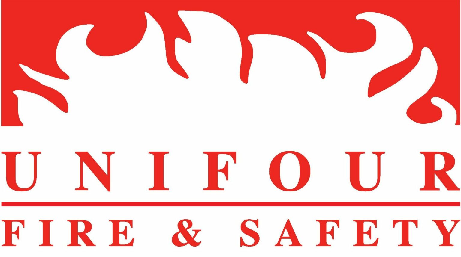 The Hiller Companies, LLC Merges With Unifour Fire And Safety To Create ...