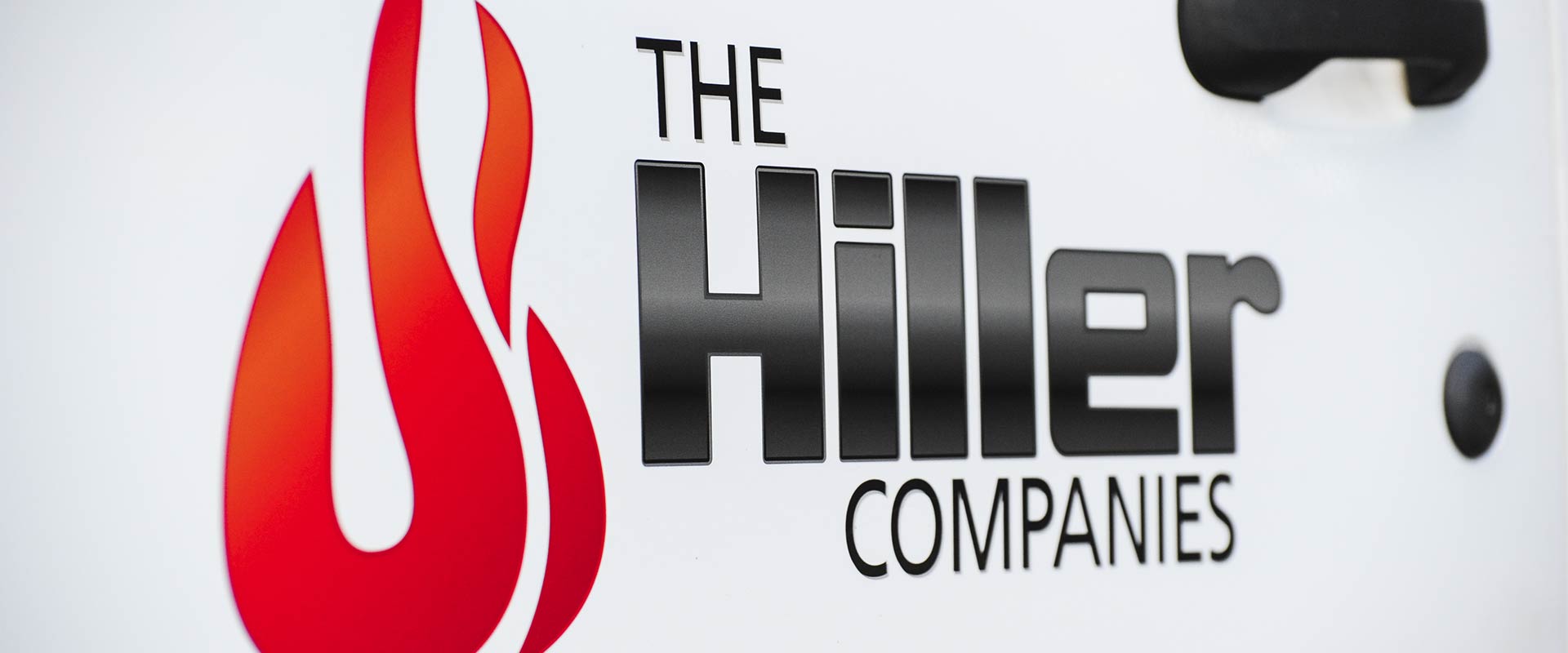 Hiller Offers New E-Bill Express