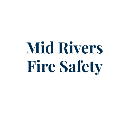 The Hiller Companies, LLC Announces Acquisition of Mid Rivers Fire Safety Inc.
