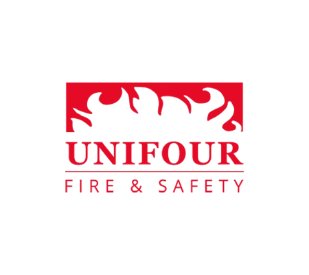 The Hiller Companies, LLC Merges With Unifour Fire And Safety To Create Premier Fire And Safety Services Provider
