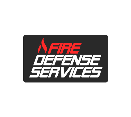 The Hiller Companies, LLC Announces Acquisition of Fire Defense Services, Inc.