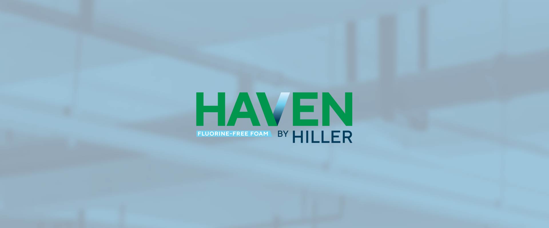 Hiller Announces U.S.C.G.-Approved Fluorine-Free Foam