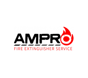 The Hiller Companies, LLC Announces Acquisition of AMPRO Fire Extinguisher Service
