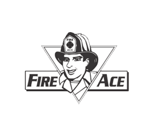 The Hiller Companies, LLC Announces Acquisition of Fire Ace Inc.