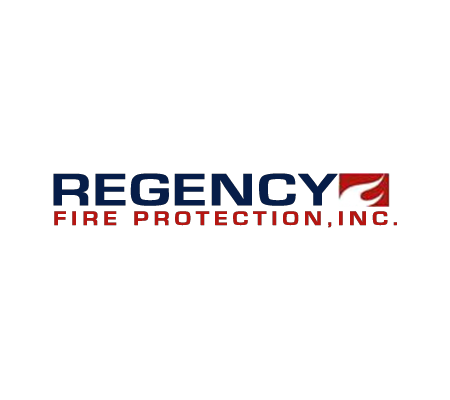 Regency Fire Protection