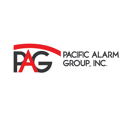 Pacific Alarm Group