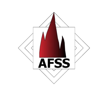 AFSS logo