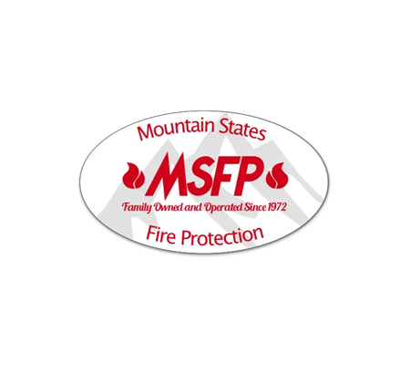 MSFP Logo