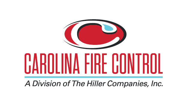 The Hiller Companies Announces The Purchase Of Carolina Fire Control